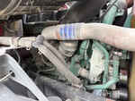 4 Engine with Engine - Right Side