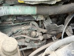 4 Engine with Fuel System