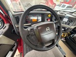 4 Transmision with Steering Control