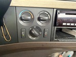 4 Transmision with Heater