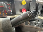 4 Transmision with Engine Brake