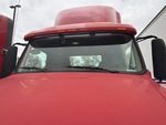 General Appearance with Glass