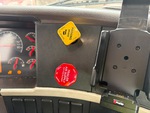 4 Transmision with Brake Control