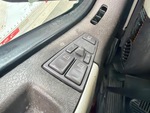 4 Transmision with Window Controls