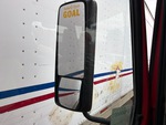 4 Transmision with Mirrors