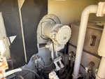 Hydraulics with Hydraulic Motors