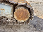 Drivetrain with Final Drives