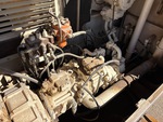 Hydraulics with Pumps (Hydraulics)