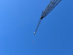 Specialty with Jib