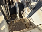 Crane Superstructure with