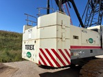 Specialty with Counterweights