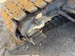 Drivetrain with Drive Motors