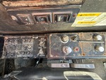 Control Station - Upper with