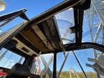 Control Station - Upper with