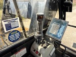 Control Station - Upper with