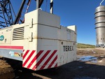 Specialty with Counterweights