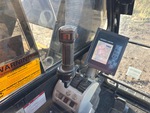 Control Station - Upper with