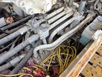 Hydraulics with Valves