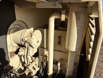 Hydraulics with Hydraulic Motors