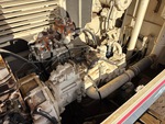 Hydraulics with Pumps (Hydraulics)