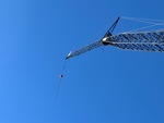 Specialty with Jib