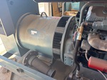 Generator with