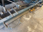 Generator with