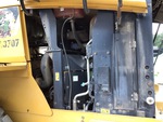 Motor with Engine - Right Side
