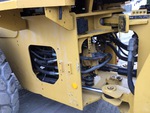 Chassis with Condición del chasis