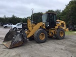 General Appearance with Imagen: esquina delantera izquierda