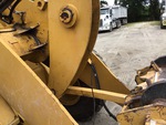 Chassis with Mecanismo de Inclinación