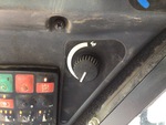 Control Station with Controles de los mecanismos de potencia