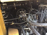 Hydraulics with Válvulas