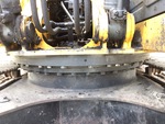 Chassis with Soporte giratorio
