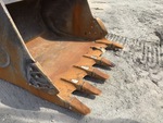 Specialty with Cutting Edge / Teeth / Adapters