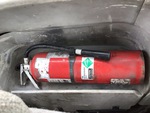 Safety with