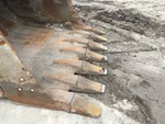 Specialty with Cutting Edge / Teeth / Adapters