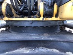 Chassis with Soporte giratorio