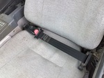 Safety with