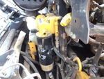 Moteur with