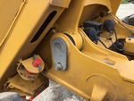 Chassis with Points d'articulation