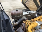 Moteur with Cooling System Leaks