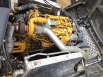 Moteur with