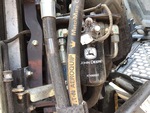 Moteur with