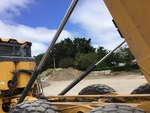 Hydraulics with Cylindres