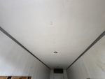 Configuration with