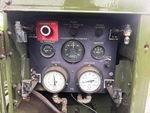 Control Station - Small with