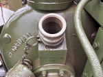 Features with