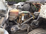 Silnik with Engine - Right Side