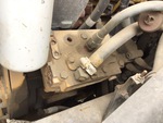 Silnik with Air Compressor